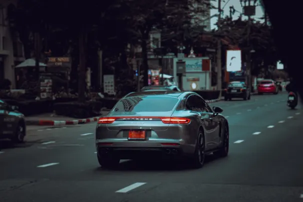 K9Win Kazino Android/iOS Lietotne